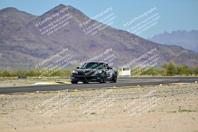 media/Mar-23-2024-Speed Ventures (Sat) [[406344cc49]]/4-Green Group/Session 3 (Turn 14)/